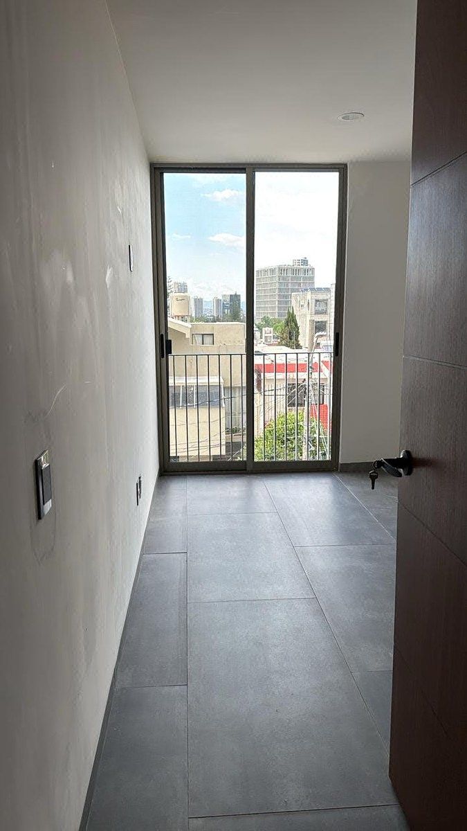 Apartamento em Providencia 2a Secc, Guadalajara, foto 10 de 37