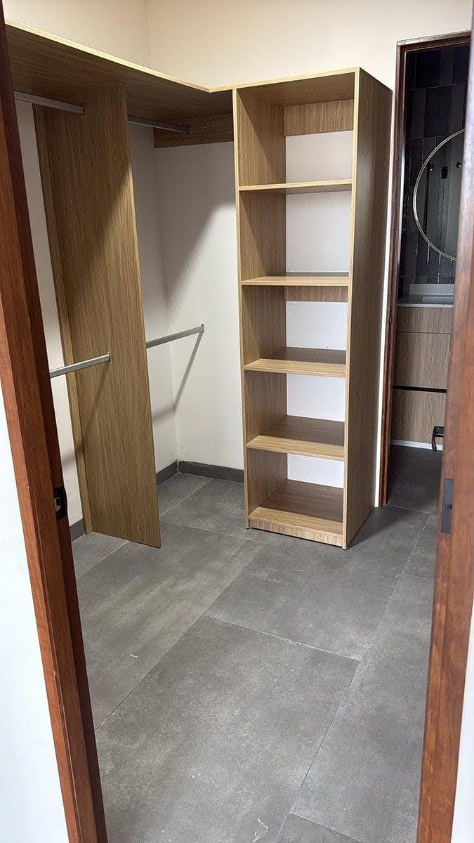 Apartamento em Providencia 2a Secc, Guadalajara, foto 7 de 37