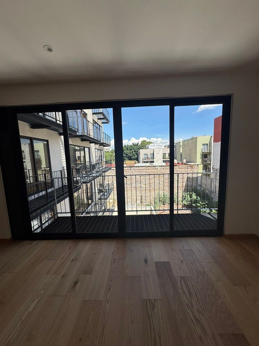 LOFT en VENTA SAN RAFAEL, foto 1 de 8