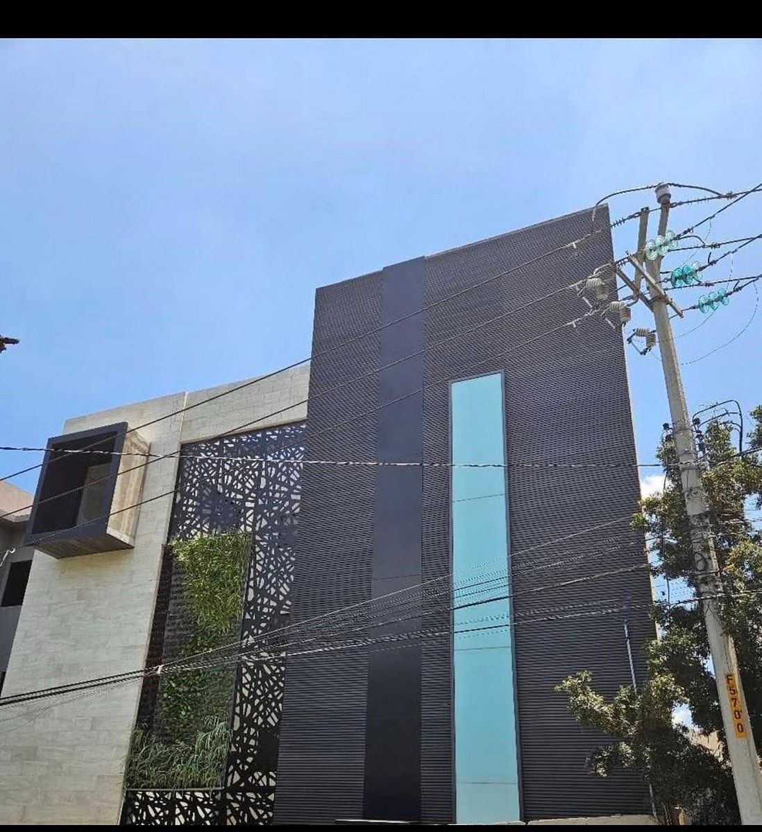 Vendo apartamento novo em Tecamachalco, foto 1 de 7