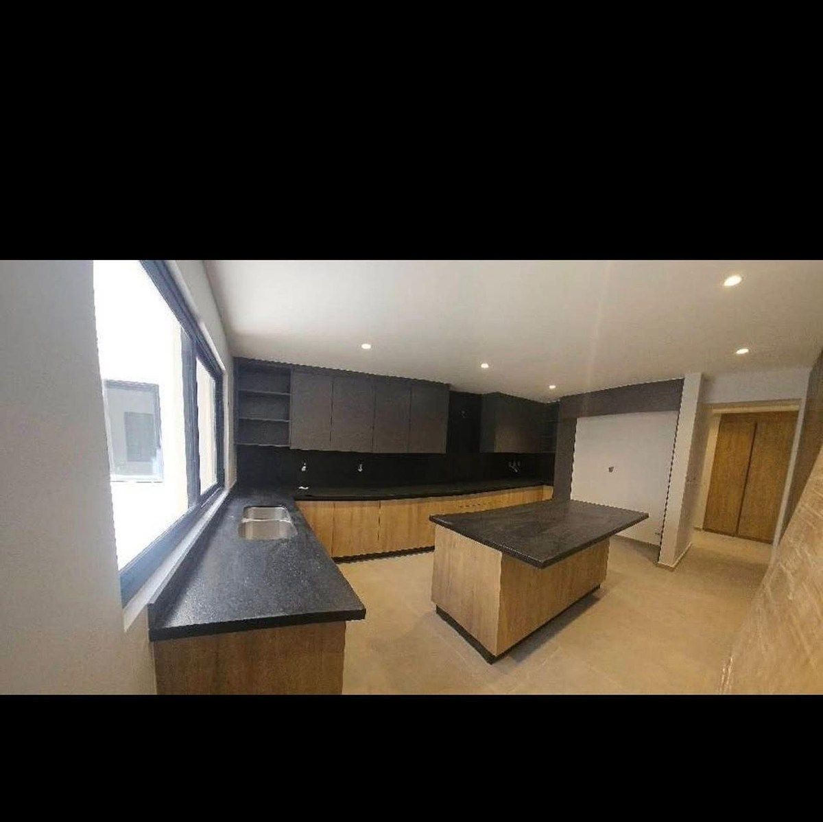 Apartamento em Lomas de Tecamachalco, Huixquilucan, foto 5 de 7