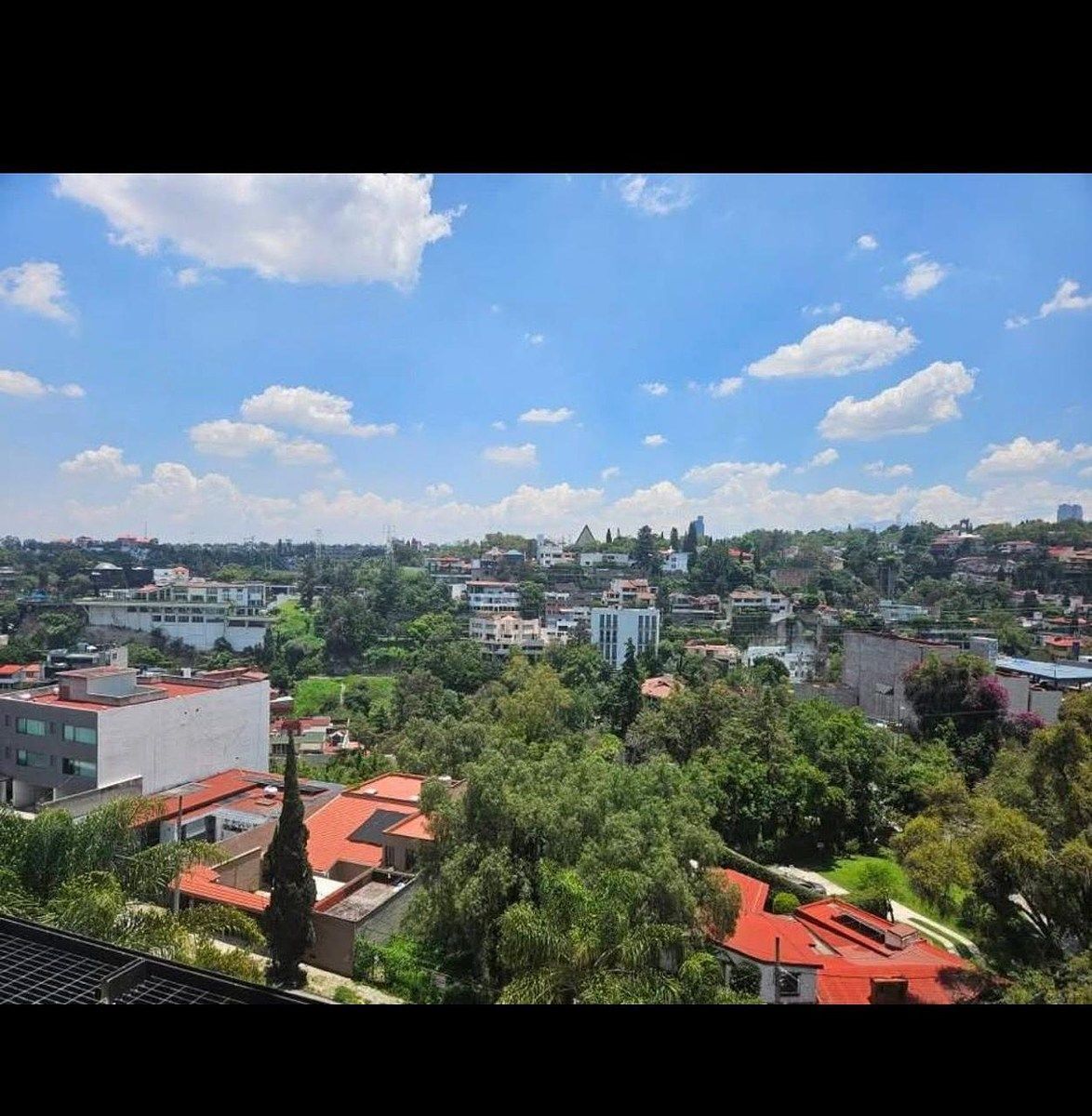 Apartamento em Lomas de Tecamachalco, Huixquilucan, foto 6 de 7