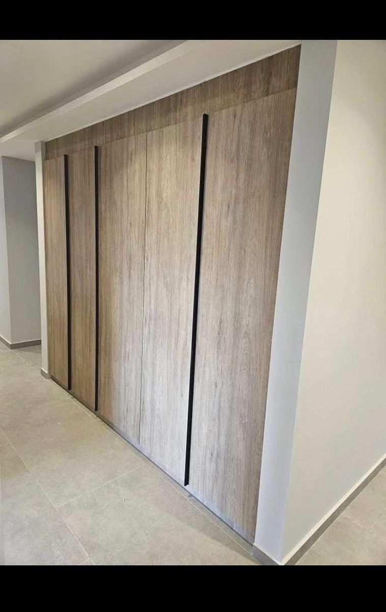 Apartamento em Lomas de Tecamachalco, Huixquilucan, foto 7 de 7