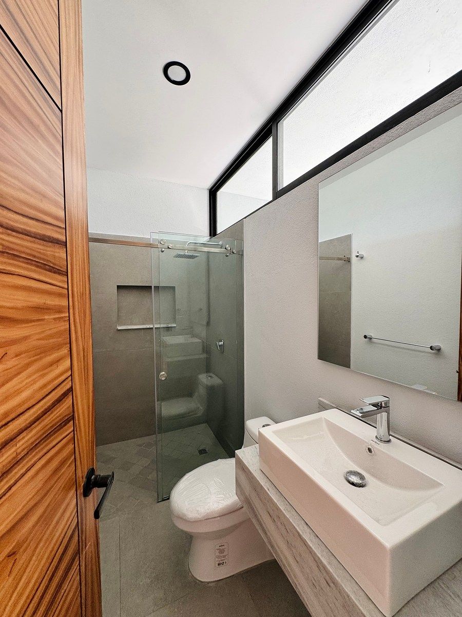 Casa en condominio en Valle Imperial, Zapopan, foto 4 de 25