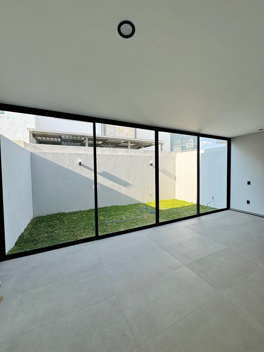 Casa en condominio en Valle Imperial, Zapopan, foto 7 de 25