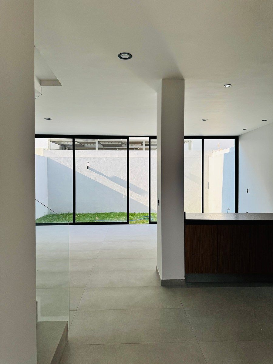 Casa en condominio en Valle Imperial, Zapopan, foto 5 de 25