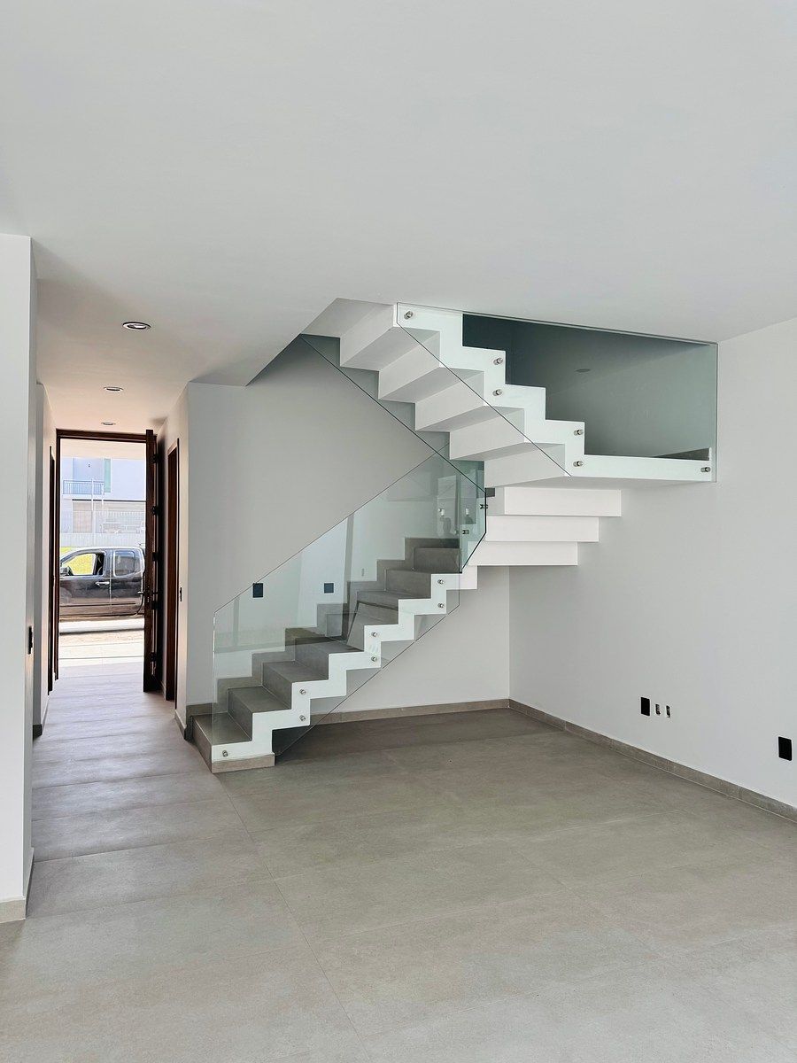 Casa en condominio en Valle Imperial, Zapopan, foto 10 de 25