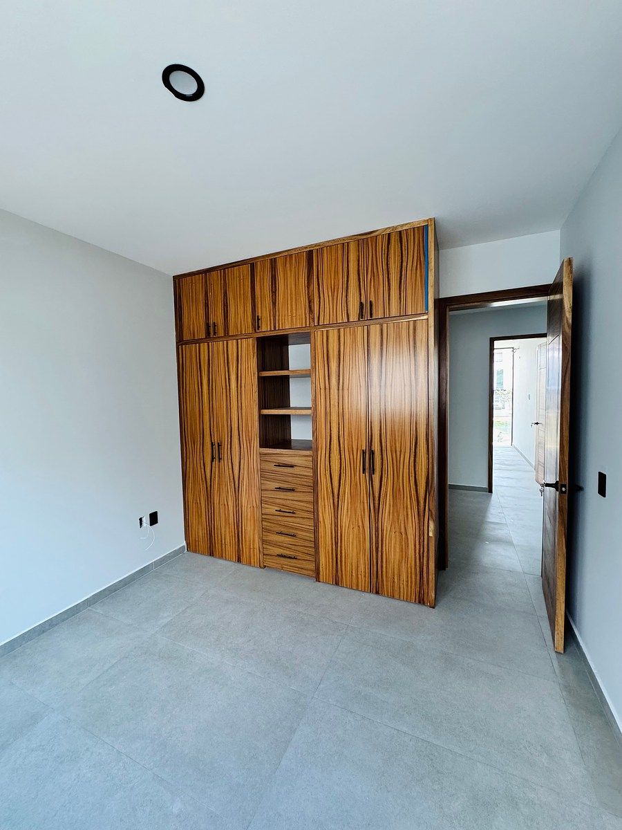 Casa en condominio en Valle Imperial, Zapopan, foto 13 de 25