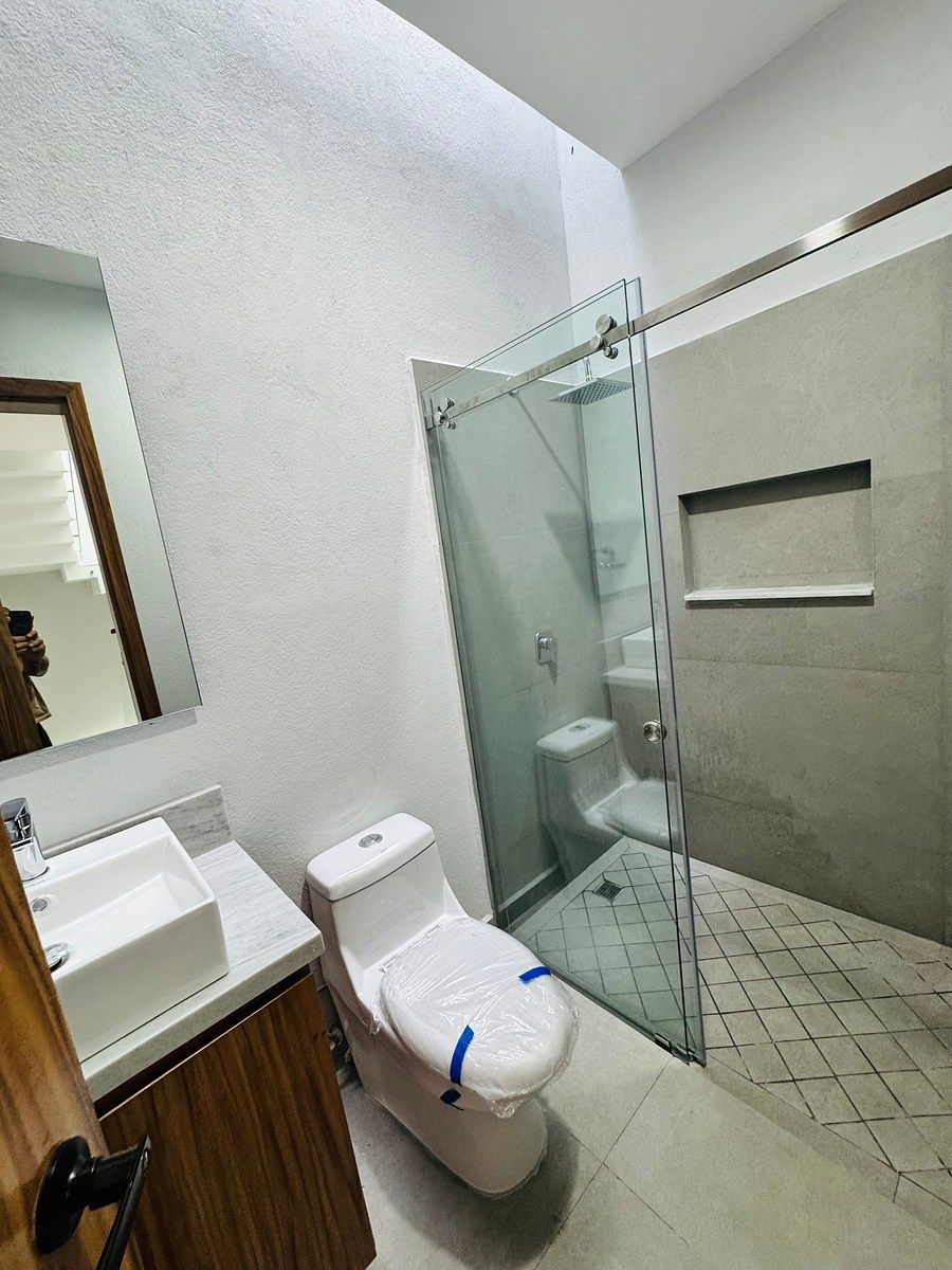 Casa en condominio en Valle Imperial, Zapopan, foto 14 de 25