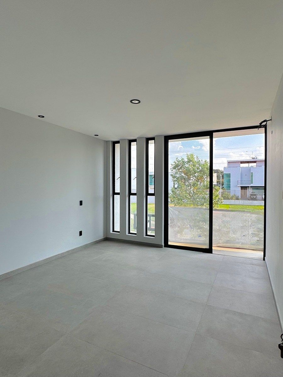 Casa en condominio en Valle Imperial, Zapopan, foto 15 de 25