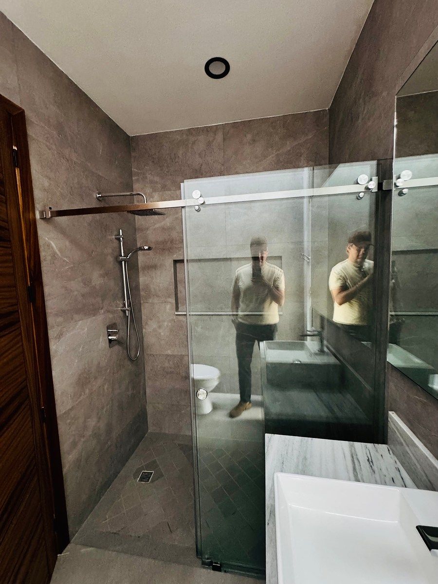 Casa en condominio en Valle Imperial, Zapopan, foto 18 de 25
