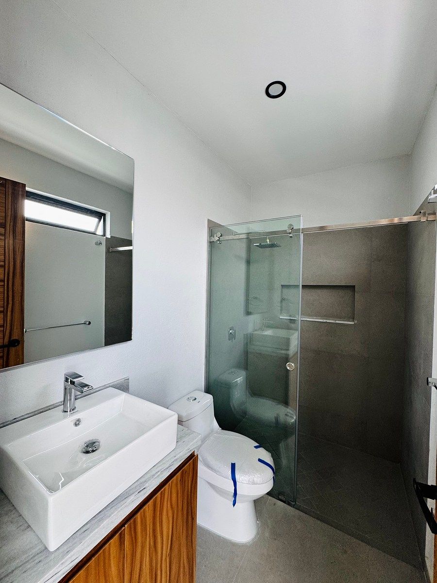 Casa en condominio en Valle Imperial, Zapopan, foto 21 de 25