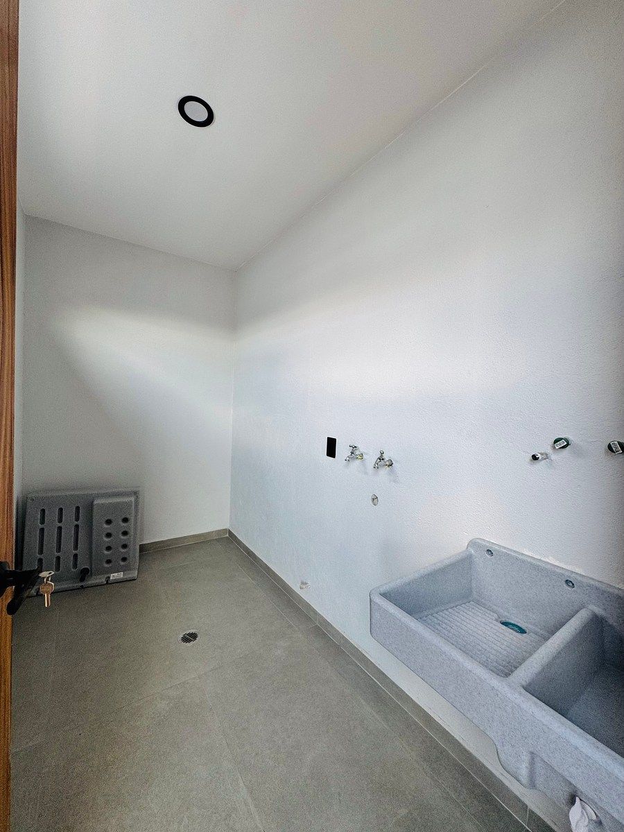Casa en condominio en Valle Imperial, Zapopan, foto 22 de 25