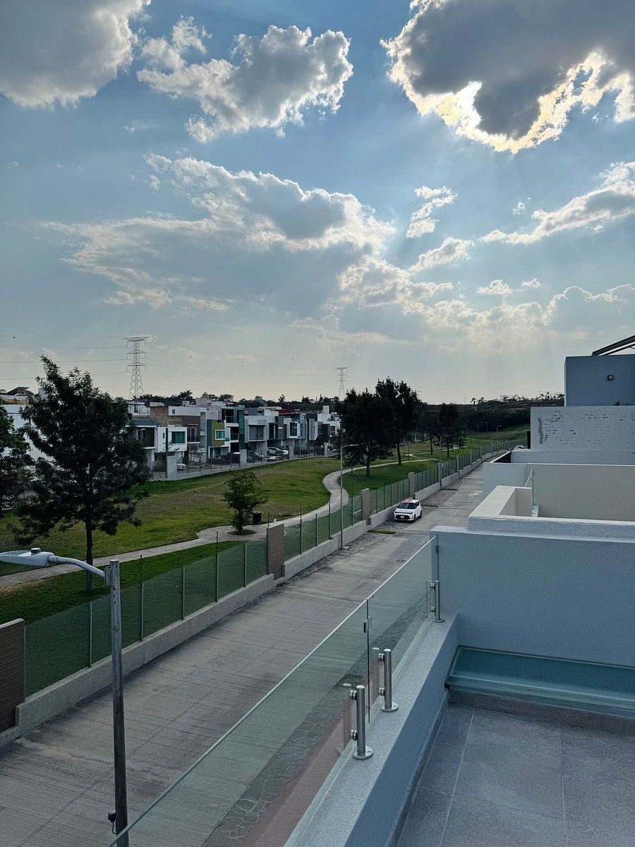 Casa en condominio en Valle Imperial, Zapopan, foto 23 de 25