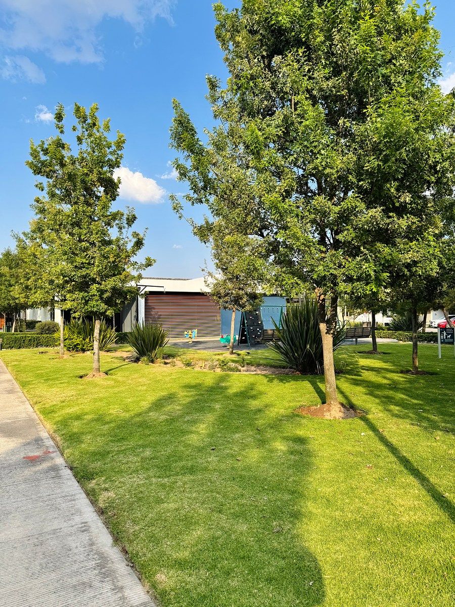 Casa en condominio en Valle Imperial, Zapopan, foto 24 de 25