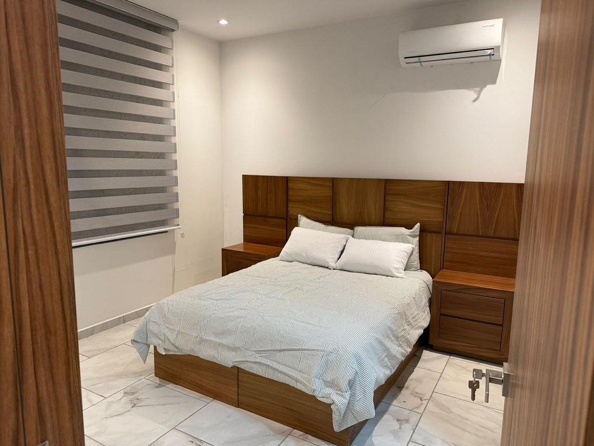 Apartamento em Ciudad Granja, Zapopan, foto 4 de 24