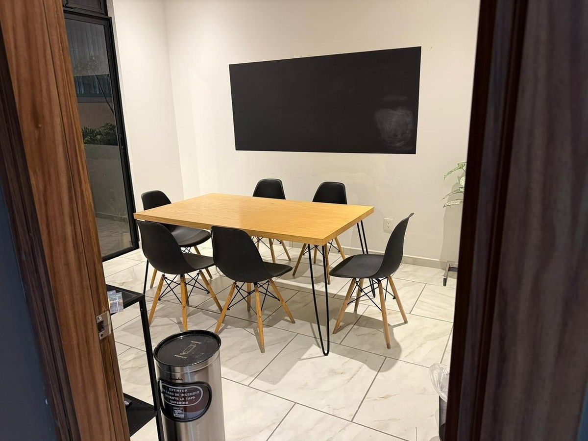 Apartamento em Ciudad Granja, Zapopan, foto 22 de 24