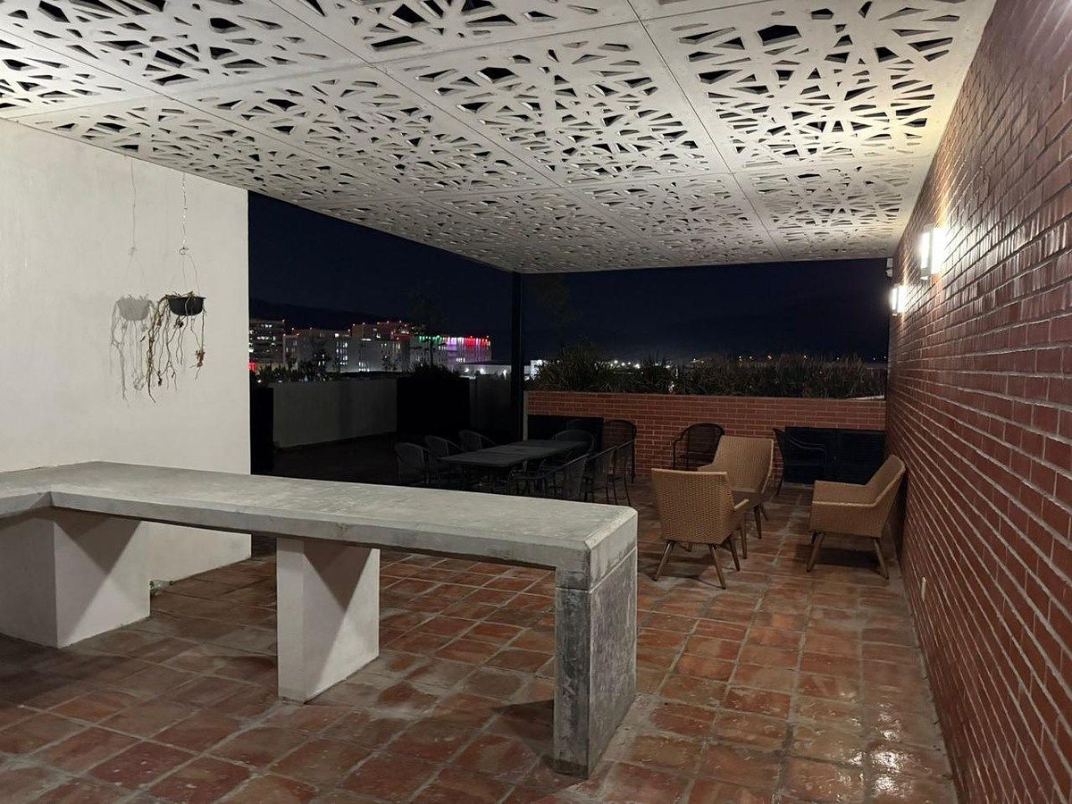 Apartamento em Ciudad Granja, Zapopan, foto 23 de 24