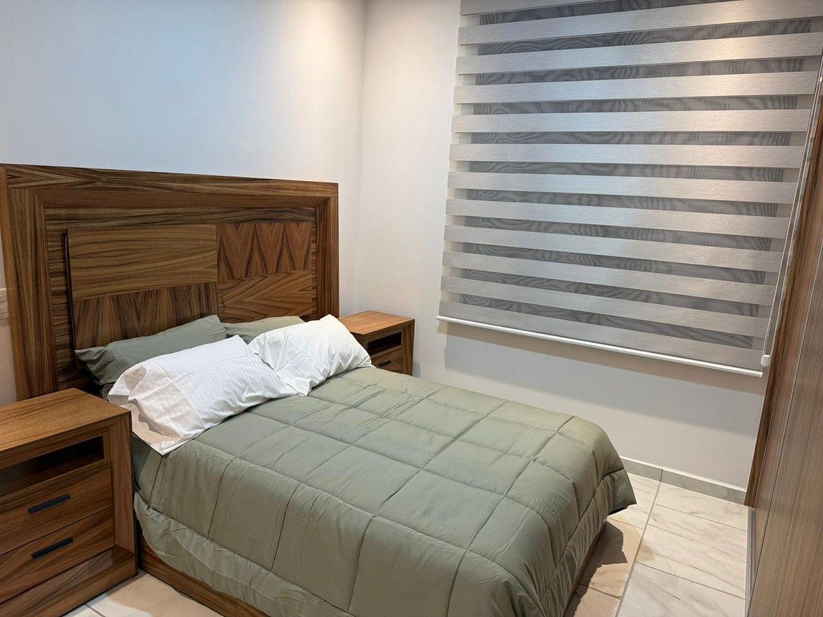 Apartamento em Ciudad Granja, Zapopan, foto 5 de 24