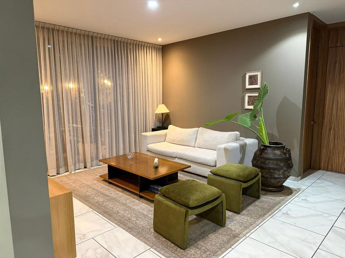 Apartamento em Ciudad Granja, Zapopan, foto 20 de 24