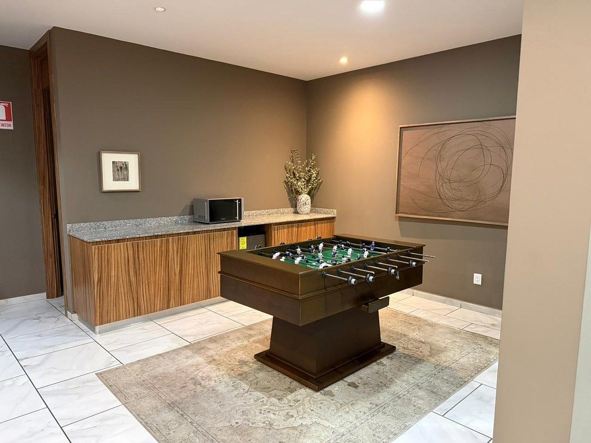 Apartamento em Ciudad Granja, Zapopan, foto 24 de 24