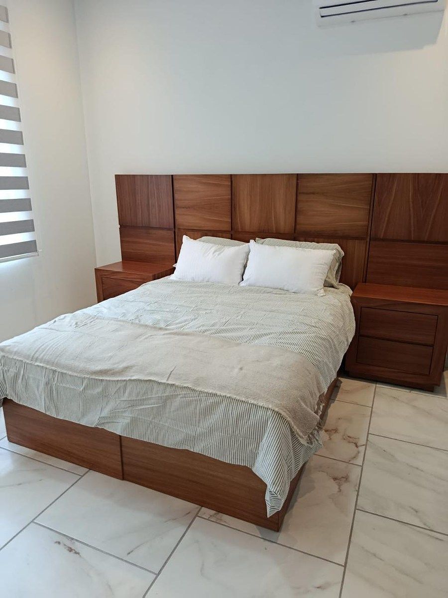 Apartamento em Ciudad Granja, Zapopan, foto 7 de 24