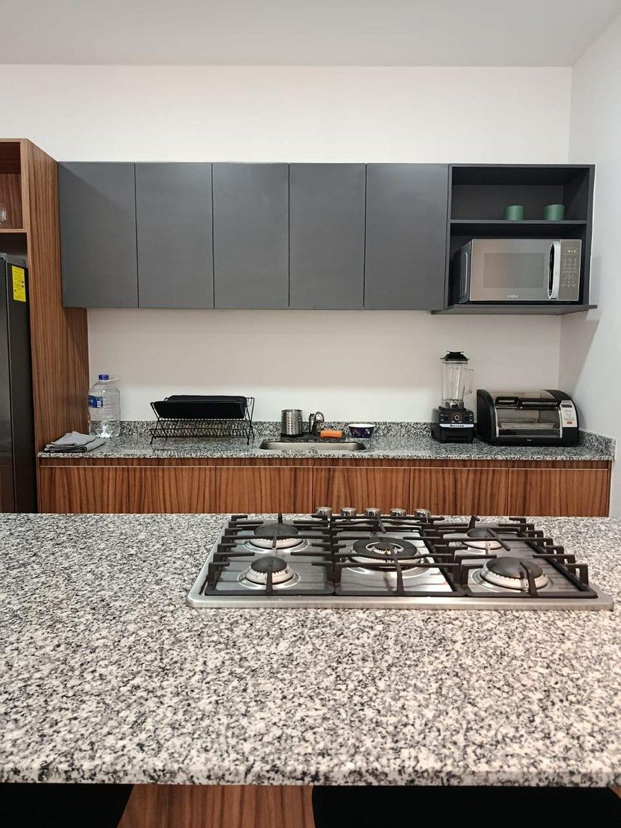 Apartamento em Ciudad Granja, Zapopan, foto 15 de 24