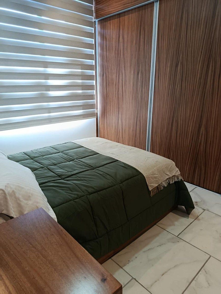 Apartamento em Ciudad Granja, Zapopan, foto 8 de 24
