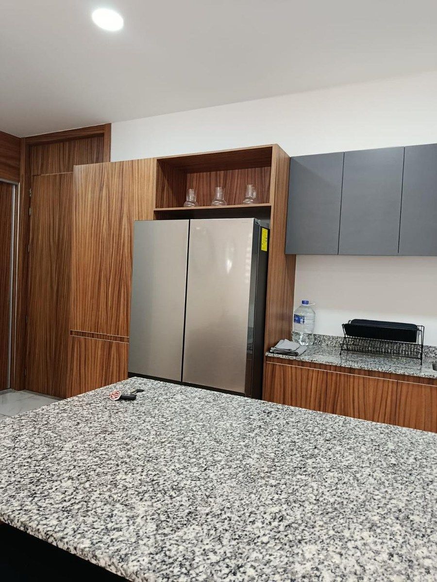 Apartamento em Ciudad Granja, Zapopan, foto 16 de 24