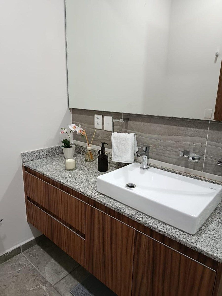 Apartamento em Ciudad Granja, Zapopan, foto 19 de 24