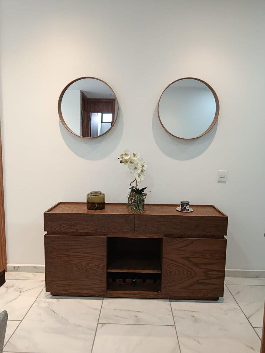Apartamento em Ciudad Granja, Zapopan, foto 13 de 24
