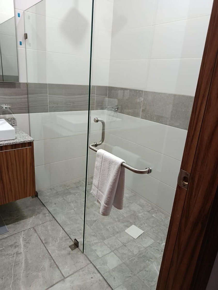 Apartamento em Ciudad Granja, Zapopan, foto 17 de 24
