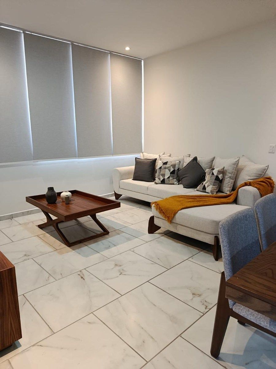 Apartamento em Ciudad Granja, Zapopan, foto 12 de 24