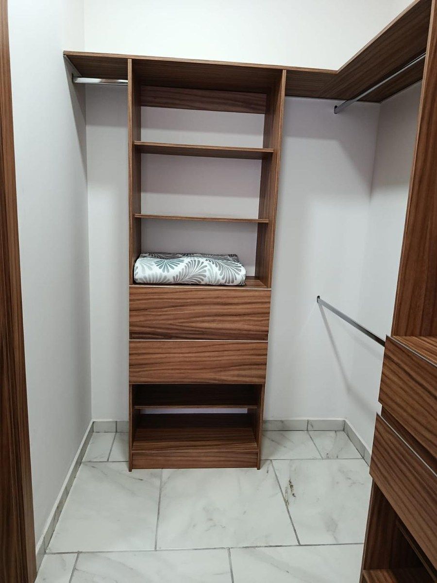 Apartamento em Ciudad Granja, Zapopan, foto 18 de 24