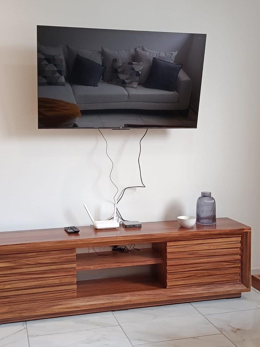 Apartamento em Ciudad Granja, Zapopan, foto 14 de 24