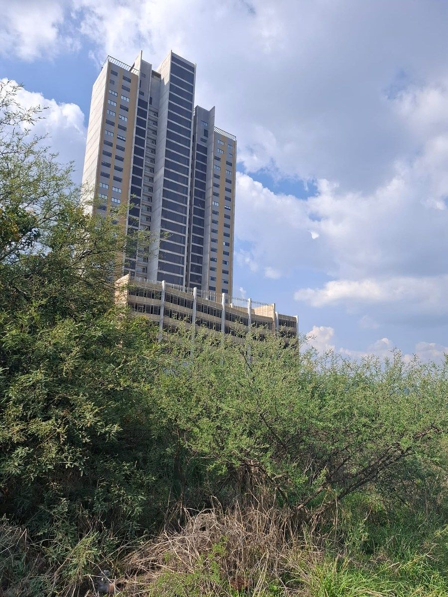 Lote em Cumbres del Lago, Querétaro, foto 7 de 18