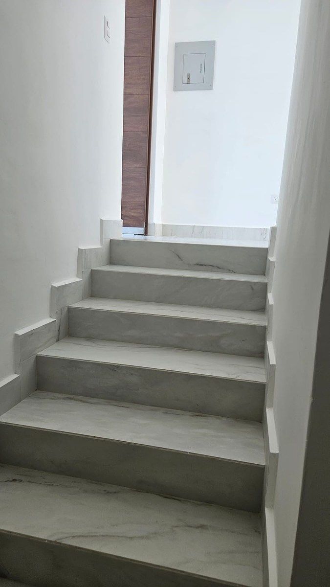 Casa en El Barrial, Santiago, foto 5 de 11
