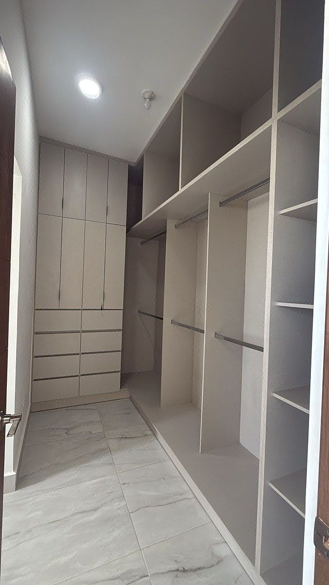 Casa en El Barrial, Santiago, foto 7 de 11