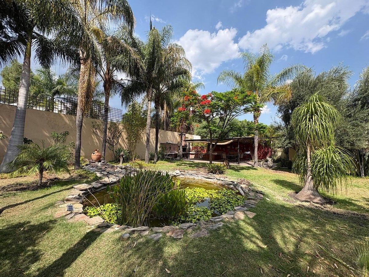 Casa em Jurica, Querétaro, foto 9 de 20