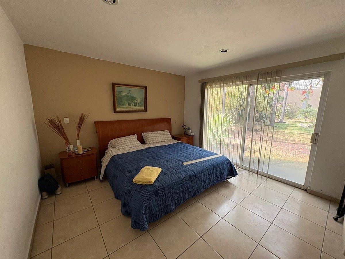 Casa em Jurica, Querétaro, foto 15 de 20