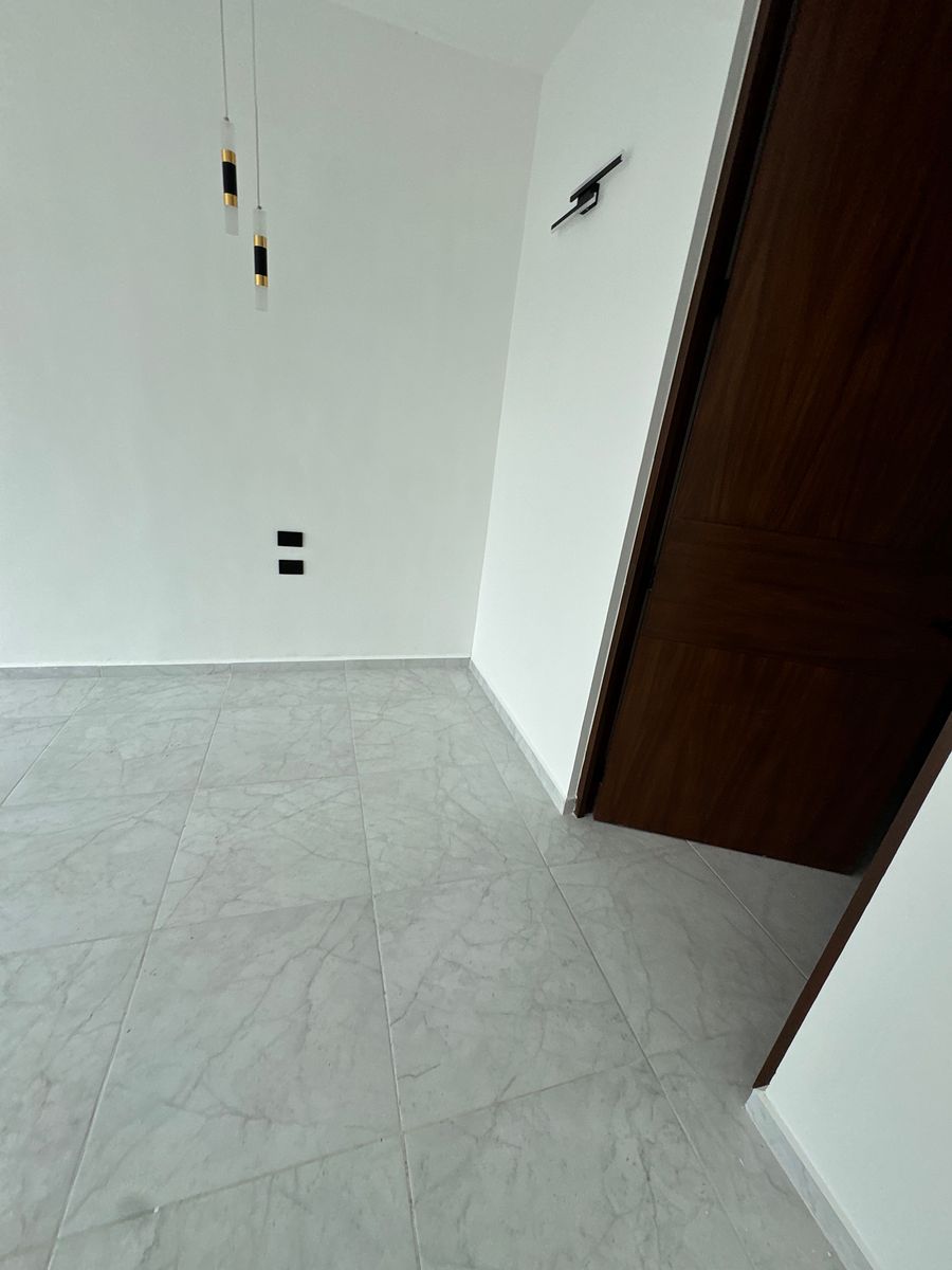 Casa em Temozón Norte, Mérida, foto 35 de 40
