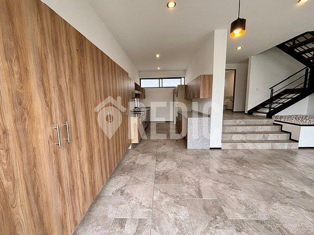 Casa em Zibatá, El Marqués, foto 7 de 31