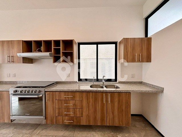 Casa em Zibatá, El Marqués, foto 9 de 31