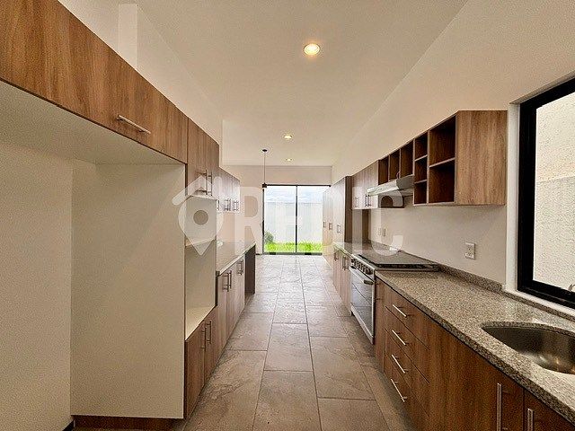 Casa em Zibatá, El Marqués, foto 8 de 31