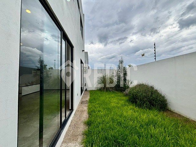 Casa em Zibatá, El Marqués, foto 12 de 31