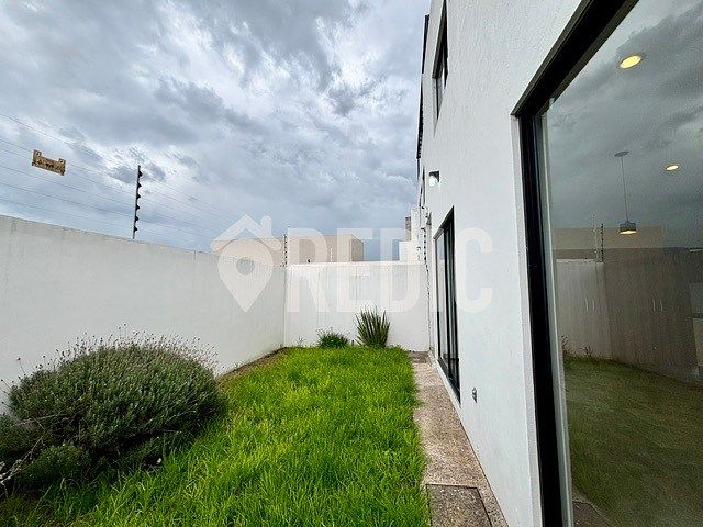 Casa em Zibatá, El Marqués, foto 13 de 31