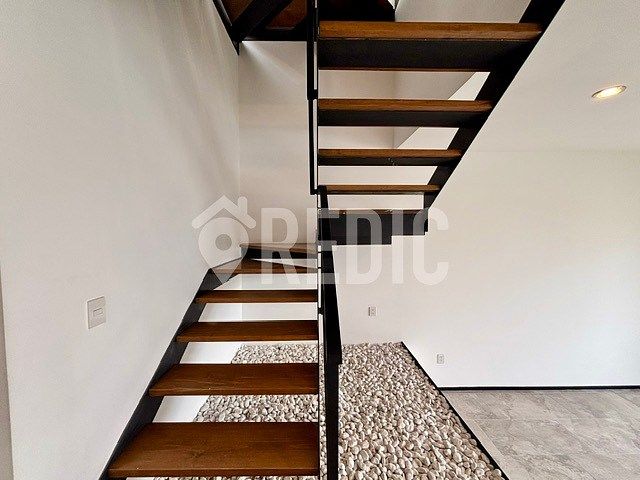 Casa em Zibatá, El Marqués, foto 14 de 31
