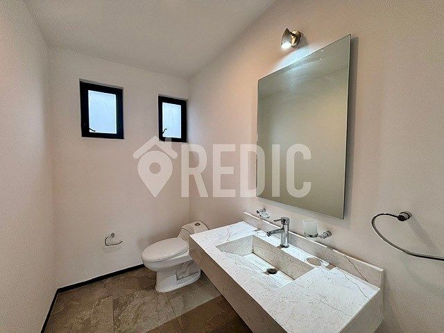 Casa em Zibatá, El Marqués, foto 15 de 31
