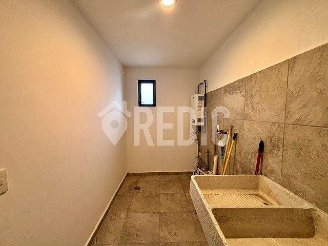 Casa em Zibatá, El Marqués, foto 16 de 31