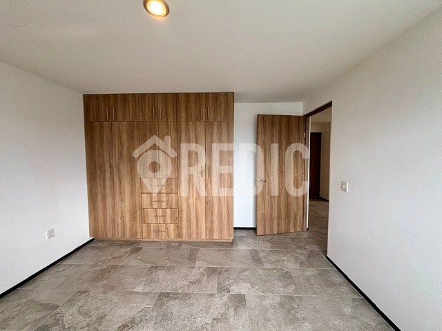 Casa em Zibatá, El Marqués, foto 17 de 31